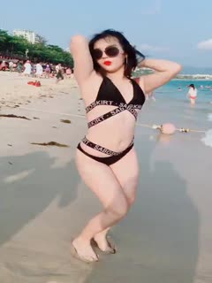 精品国产国语对白久久免费 - 吉吉电影在线观看