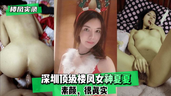 精品国产国语对白主播野战 - 剧情片最新电影在线观看-日韩无码专区 - BD韩语HD高清在线观看 - 97视频网天天摸夜夜添夜夜无码 - 1080免费观看最新