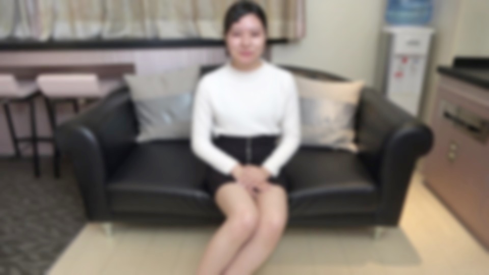 午夜精品无码亚洲AV谷原希美 - 神马电影在线观看-无码国模国产在线观看 - HD高清完整版 - 97视频网国产+欧美+日韩+精品Av - 国产剧在线观看电视