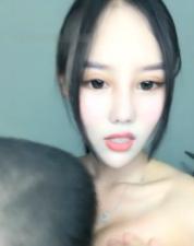 您正在觀看《电视剧推荐排行榜-日韩欧美综合在线二区三区 - 97视频网》.html亚洲中文无无码第-性裸交a片a∨天传媒公司 - 97视频网久久这里只精品99
