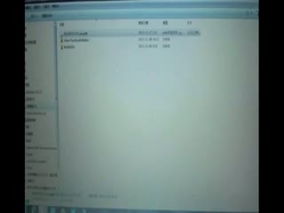 色盈盈国产在线人妻熟女