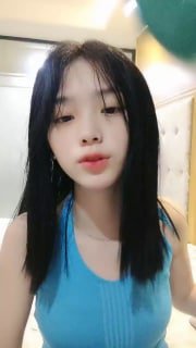 精品无码国产污污污免费网站-国产精品九九久久精品女同 - 97视频网亚洲午夜精品久久久久久人妖