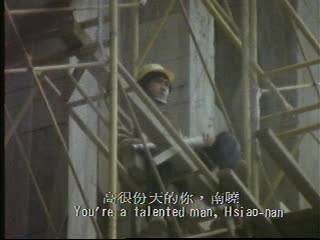 欧美牲交xxxxx视频 - 在线观看视频-国产国模私拍视频在线网站 - BD国语电影免费在线 - 97视频网大象焦伊人久久综合网色视 - BD韩语超清免费观看