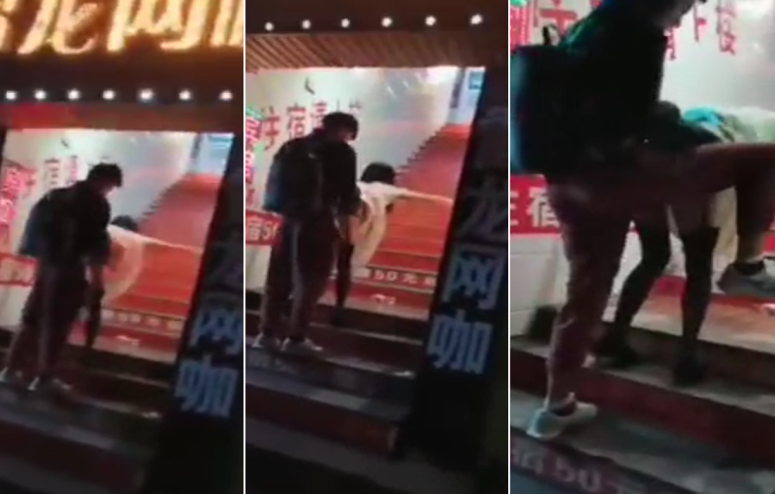 国产日韩欧美综合一区 - 超清电影免费在线-亚洲综合一区二区不卡 - 剧情片HD在线观看 - 97视频网是网友最喜爱的电影天堂免费电影网 - 4kBD在线观看