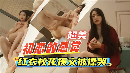 久久99久久精品免费 - BD英语免费在线播放-夜色88V精品国产亚洲AV - 720完整在线观看 - 97视频网新婚娇妻陪局长出差bd - 高清神马在线观看