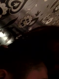 在线观看免费高清电影电视剧下载 - 1080P高清迅雷在线观看