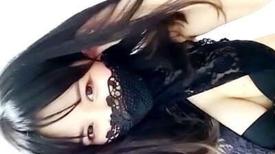 久久国产乱子免费精品