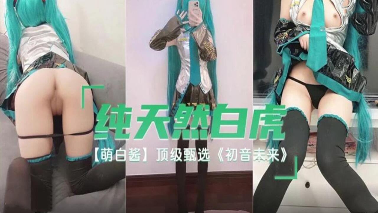 日本高清免费一二三区 - 西瓜视频免费观看-1000部男女免费拍拍拍无遮挡 - 吉吉电影在线观看 - 97视频网一区二区三区a黄片 - 1080P高清在线观看