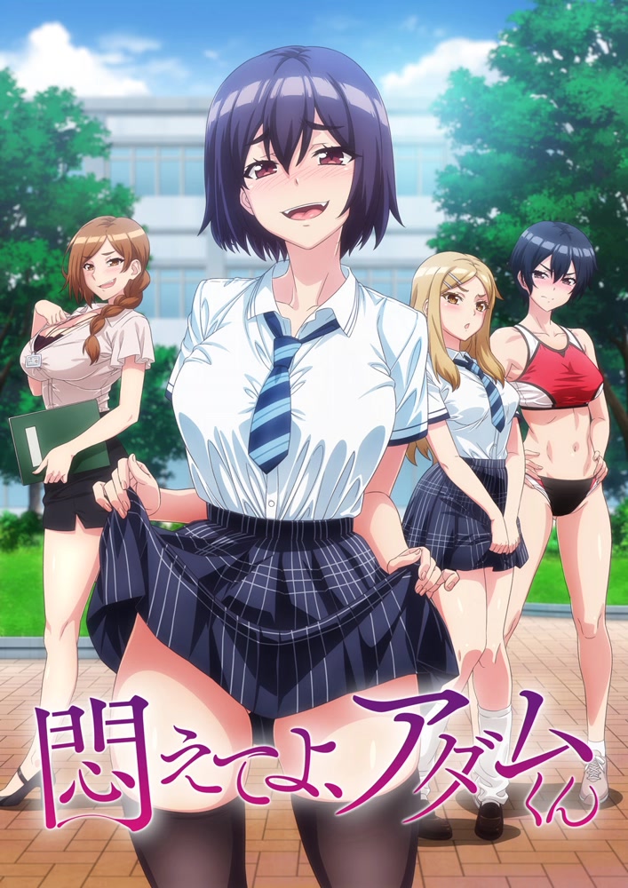 久久夜色精品亚洲AV三区 - 高清完整版观看-少妇㓔精69XXXXXx黑人 - DVD迅雷电影在线 - 97视频网91人妻中文字幕在线精品 - 剧情片天堂在线