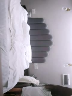 午夜无码影院在线 - 蓝光HD高清在线观看