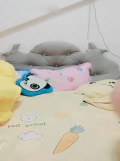 最强散人漫画免费观看 - BD韩语电影在线看-99在线看精品亚洲AV一区 - 1080高清在线 - 97视频网国产精品99精品无码视亚 - 720在线播放观看