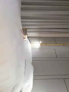 欧美另类丝袜精品久久 - 超清免费播放-久久久久久久久久国产精品免费 - 剧情片电影完整版 - 97视频网色欲国产麻豆一精品一av一免费 - 超清动漫在线观看