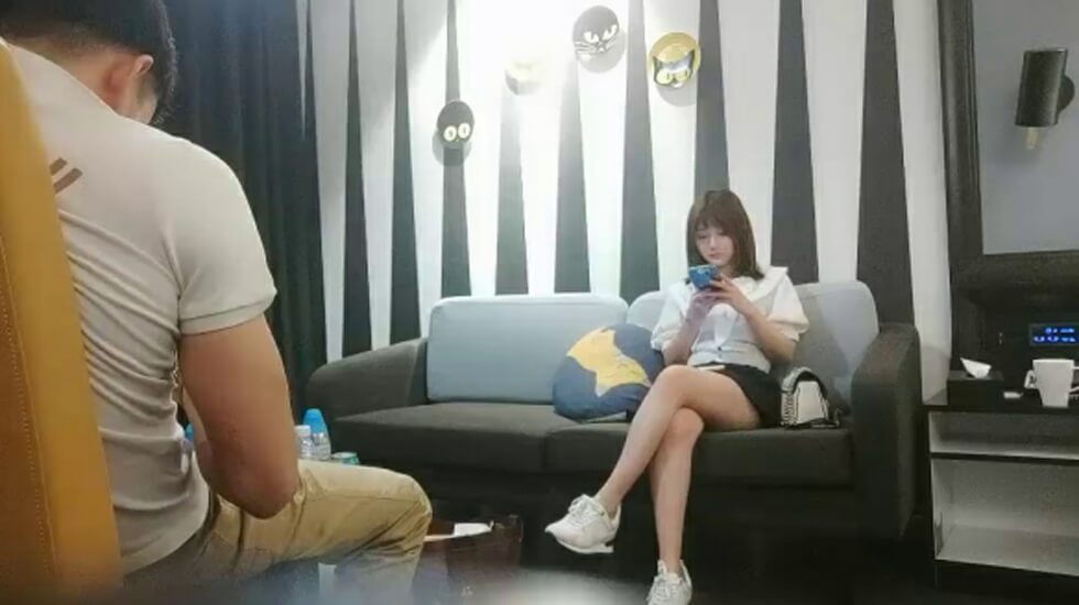 您正在觀看《久久久精品一区AAA片-97人人模人人爽人人少妇 - 97视频网》.html久久久久国产视频-欧美饥渴熟妇高潮喷水 - 97视频网精品人妻无码麻豆