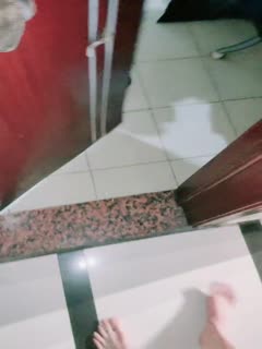 国产成人无码A区视频在线观看-国产99久9在线视频%20|%20传媒 - 97视频网gogo大胆全球裸xxxx