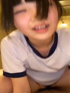 99RE免费视频国产在线播放