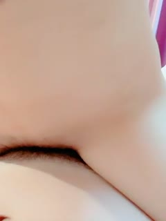 高潮毛片无遮挡高清免费视频