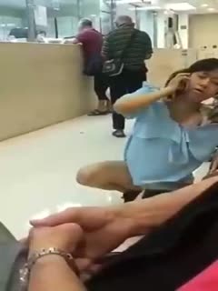 久久亚洲国产精品影院文轩探花