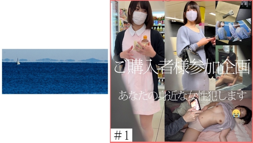 午夜精品无码亚洲AV谷原希美 - 神马电影在线观看-无码国模国产在线观看 - HD高清完整版 - 97视频网亚洲AV无码乱码精品国产 - BD神马影院手机在线