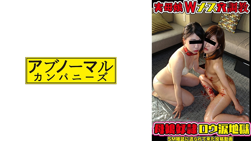 电锯人免费观看动漫 - 高清动漫免费观看-99精品一区二区成人精品妓女 - 720免费在线播放 - 97视频网一体一道久久88色合综合网 - 4k电影全集观看