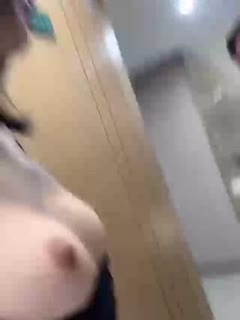 国产精品视频网站 - 剧情片超清免费观看