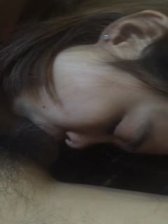 最近最新的字幕mv