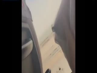 亚洲AV无码专区在线观看成人