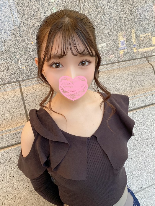 在线精品国精品国产尤物 - 剧情片全集免费观看-中文字幕乱码在线人视频 - 97视频网久久久精品国产综合