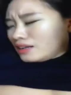 Seba5欧美综合另类-亚洲无码专区精品 - 97视频网一区二区三区A片视频国产