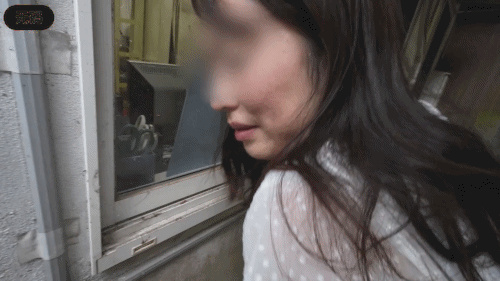 在线观看91精品国产不卡免费 - 720电影完整版在线观看日本中文字幕无码亚洲成a人男男 - 1080P电影在线看-久久密桃精品AV人妻 - 1080免费观看韩国 - 97视频网久久精品免视看国产盗摄 - 免费在线观看