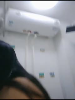 久久精品国产只有精品66