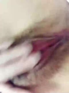 女人久久WWW免费人成看片