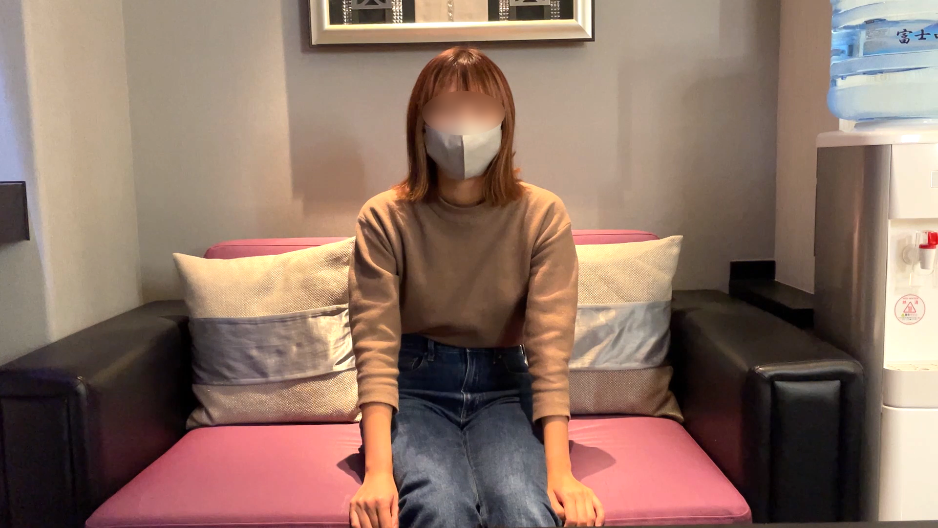99国产精品欲AV