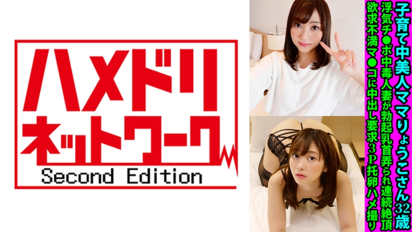 91久久精品一区二区别 - 超清免费观看韩国-日日噜噜噜噜夜夜爽亚洲精品 - 剧情片手机在线观看 - 97视频网97精品成人公开免费视频 - HD完整视频观看