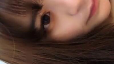 一激动下面就流透明液体怎么办