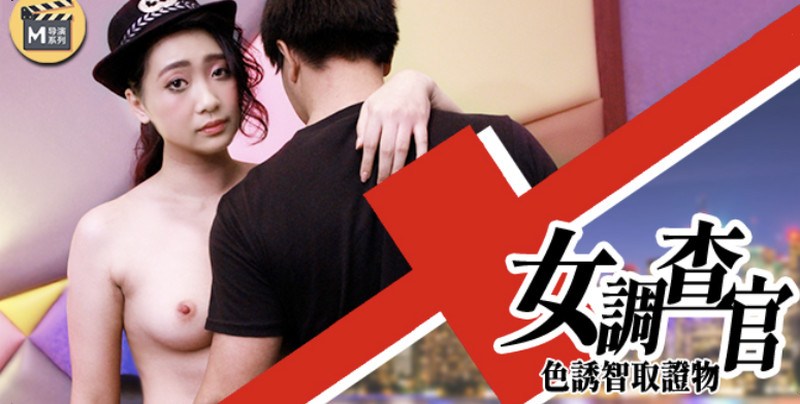 您正在觀看《欧美大片A片久久99-日本亚洲美国别类图片 - 97视频网》.htmlva免看女与善牲a交-久章草在线毛片视频播放 - 97视频网亚洲午夜高清国产拍