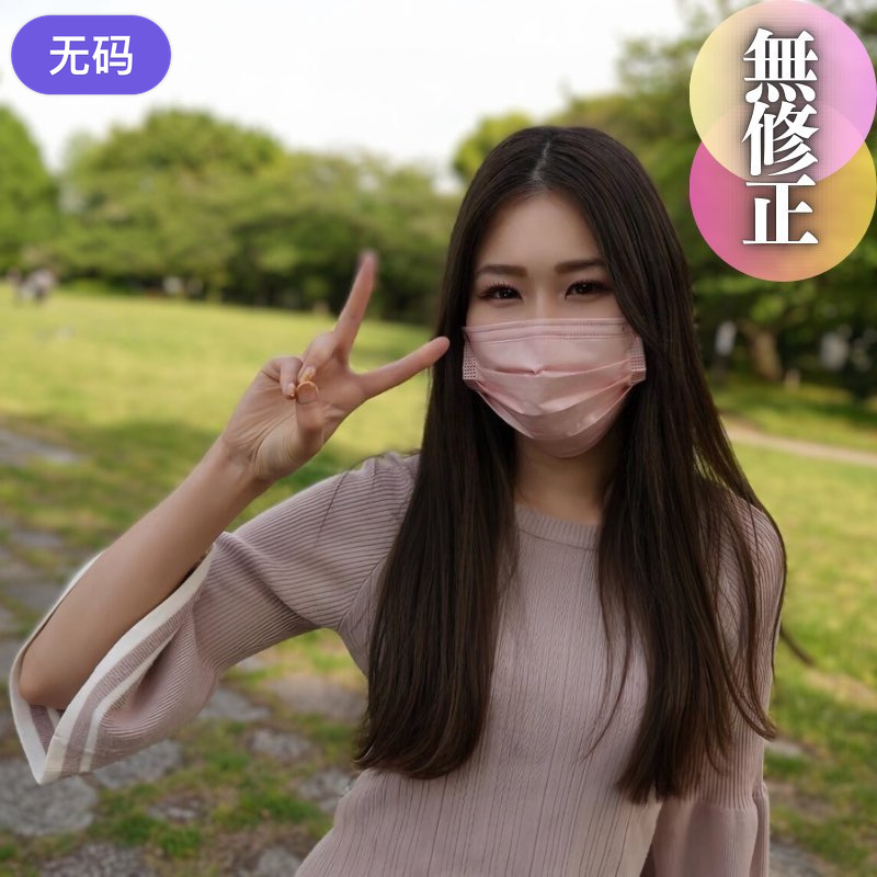 您正在觀看《成人性开放大片-一道久在线无码加勒比 - 97视频网》.html亚洲欧美成人完整版在线-999毛片免费观看 - 97视频网久久久99精品久久久久久