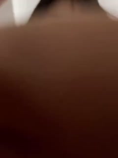 国产成人av区一区二区三