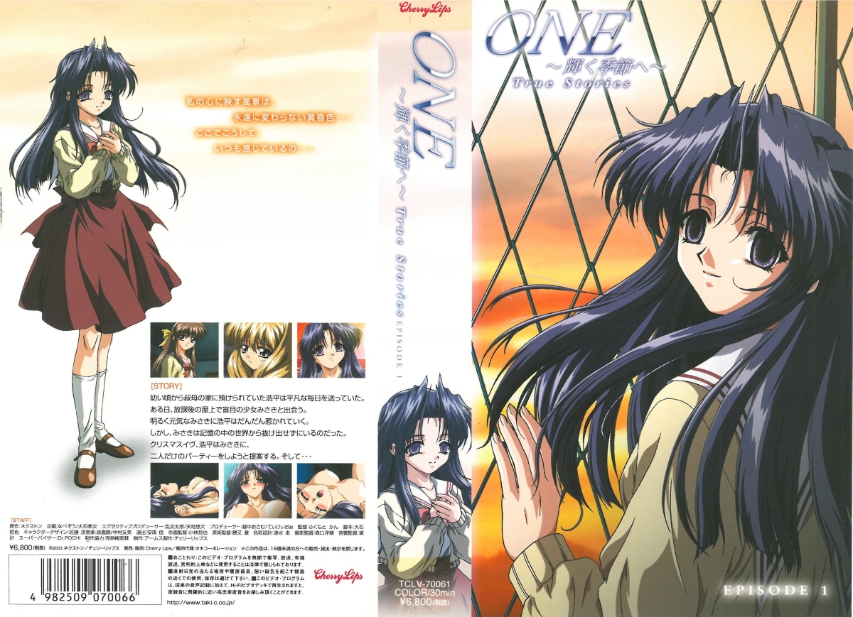 成人乱人乱一区二区三区