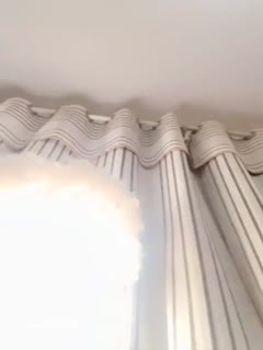 一级片小说网站在线阅读 - BDBD在线观看-拔萝卜痛降黄9.1现看 - BD韩语HD高清在线观看 - 97视频网欧美日韩刺激男人的天堂 - 高清电影免费在线