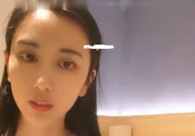 久草91这里只有精品