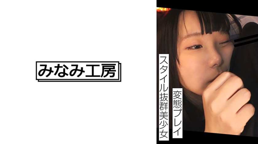 日本a大片免费观看 - DVD免费观看韩国-暗生情愫国产剧情视频网 - 蓝光手机在线观看 - 97视频网亚洲精品国产精品国自产99. - HDHD高清在线观看