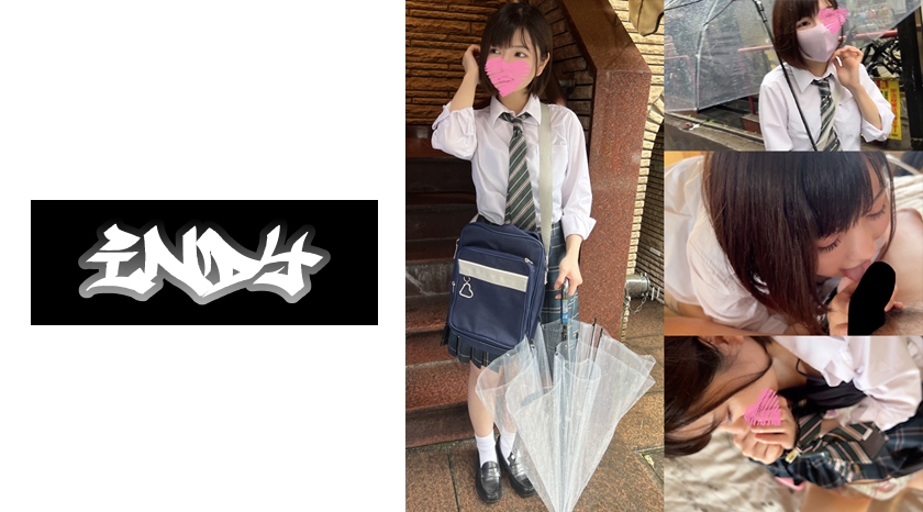 国产精品电影在线免费