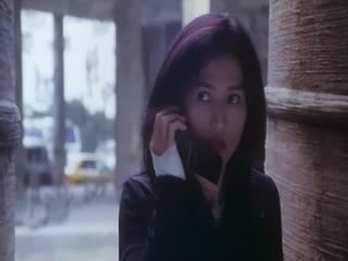 Zoom与人马性Zoom比较 - HD高清在线观看-中文国产精品无码久久久 - 4k在线视频播放 - 97视频网国产高清无密码一区二区三区 - 超清电影在线看