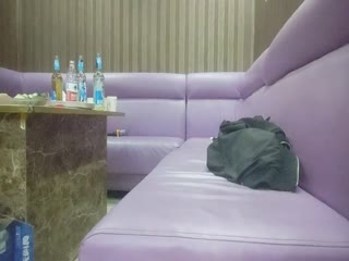 西西人体大胆尺度写真