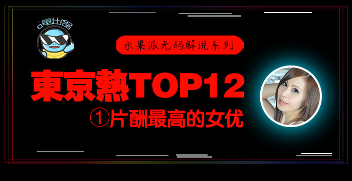 7995wx鲁大师视频 - BD神马影院在线-日韩欧美自国产91麻豆免费观看 - 高清电影全集观看 - 97视频网狠狠躁夜夜躁人爽碰人妻视频 - HD天堂在线