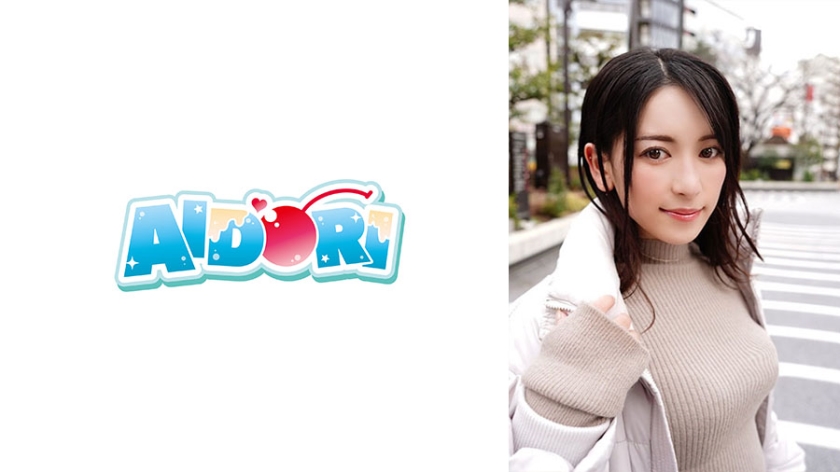 狠狠亚洲婷婷综合色香五月加勒比-亚洲国产欧美国产第一区二区三区 - 97视频网久久精品无码aV一区二区