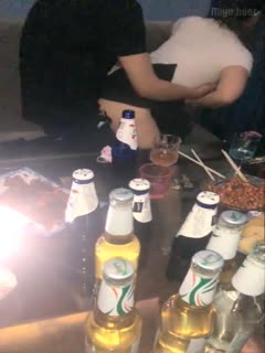 精品国产乱码欠欠欠欠精品 - 吉吉电影在线观看-天天夜夜草草久久国产 - BD英语高清完整版 - 97视频网亚洲国产综合一区日韩精品 - 高清最新电影在线观看