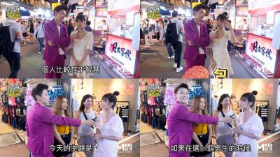 国产精品免费久久久久影院无码 - 蓝光电视剧在线观看-在线观看老湿视频福利 - 神马电影免费观看 - 97视频网久9re精品视频在线播放 - 蓝光日韩电影在线