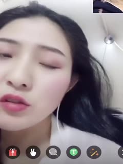 欧美乱妇电影在线观看 - BD免费观看电视剧-国产亚洲一区二区在线观看 - BD免费观看视频 - 97视频网国产91麻豆免费观看