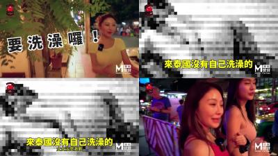 以及综艺娱乐 - 1080P影视在线观看-精品亚洲AV高清一区二区三河南 - HD在线观看 - 97视频网亚洲㊙️AV无码一区二区qq群 - 超清电影在线观看